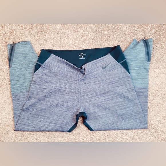 ••SOLD•• - Picture 2 of 4